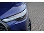 Toyota Corolla Cross 2.0 HIGH POWER HYBRID 197PK AUTOMAAT FIRST EDITION Navi | Adapt.Cruise | Camera | Led | Keyless | 18 Inch Lm |