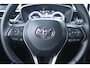 Toyota Corolla Cross 2.0 HIGH POWER HYBRID 197PK AUTOMAAT FIRST EDITION Navi | Adapt.Cruise | Camera | Led | Keyless | 18 Inch Lm |