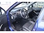 Toyota Corolla Cross 2.0 HIGH POWER HYBRID 197PK AUTOMAAT FIRST EDITION Navi | Adapt.Cruise | Camera | Led | Keyless | 18 Inch Lm |