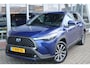 Toyota Corolla Cross 2.0 HIGH POWER HYBRID 197PK AUTOMAAT FIRST EDITION Navi | Adapt.Cruise | Camera | Led | Keyless | 18 Inch Lm |
