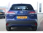Toyota Corolla Cross 2.0 HIGH POWER HYBRID 197PK AUTOMAAT FIRST EDITION Navi | Adapt.Cruise | Camera | Led | Keyless | 18 Inch Lm |