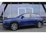 Toyota Corolla Cross 2.0 HIGH POWER HYBRID 197PK AUTOMAAT FIRST EDITION Navi | Adapt.Cruise | Camera | Led | Keyless | 18 Inch Lm |