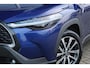 Toyota Corolla Cross 2.0 HIGH POWER HYBRID 197PK AUTOMAAT FIRST EDITION Navi | Adapt.Cruise | Camera | Led | Keyless | 18 Inch Lm |