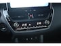 Toyota Corolla Cross 2.0 HIGH POWER HYBRID 197PK AUTOMAAT FIRST EDITION Navi | Adapt.Cruise | Camera | Led | Keyless | 18 Inch Lm |