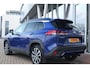 Toyota Corolla Cross 2.0 HIGH POWER HYBRID 197PK AUTOMAAT FIRST EDITION Navi | Adapt.Cruise | Camera | Led | Keyless | 18 Inch Lm |