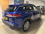 Toyota Corolla Cross 2.0 HIGH POWER HYBRID 197PK AUTOMAAT FIRST EDITION Navi | Adapt.Cruise | Camera | Led | Keyless | 18 Inch Lm |
