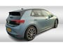 Volkswagen ID.3 Business 58 kWh 2e-Eig. & Keurig-Onderh. BOVAG-Garantie. NL-Auto.