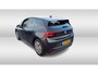 Volkswagen ID.3 Pure 45 kWh 1e-Eig. & Dealer-Onderh. BOVAG-Garantie. NL-Auto.