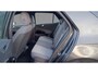 Volkswagen ID.3 Pure 45 kWh 1e-Eig. & Dealer-Onderh. BOVAG-Garantie. NL-Auto.