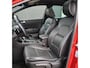 Kia Sportage 1.6 T-GDI 4WD GT-Line Pano/Leder/Automaat/Netjes