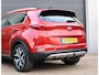 Kia Sportage 1.6 T-GDI 4WD GT-Line Pano/Leder/Automaat/Netjes