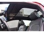 Kia Sportage 1.6 T-GDI 4WD GT-Line Pano/Leder/Automaat/Netjes