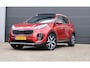 Kia Sportage 1.6 T-GDI 4WD GT-Line Pano/Leder/Automaat/Netjes