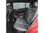 Kia Sportage 1.6 T-GDI 4WD GT-Line Pano/Leder/Automaat/Netjes