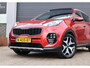 Kia Sportage 1.6 T-GDI 4WD GT-Line Pano/Leder/Automaat/Netjes