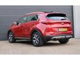 Kia Sportage 1.6 T-GDI 4WD GT-Line Pano/Leder/Automaat/Netjes