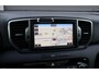 Kia Sportage 1.6 T-GDI 4WD GT-Line Pano/Leder/Automaat/Netjes