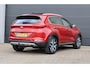 Kia Sportage 1.6 T-GDI 4WD GT-Line Pano/Leder/Automaat/Netjes