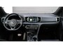 Kia Sportage 1.6 T-GDI 4WD GT-Line Pano/Leder/Automaat/Netjes