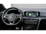 Kia Sportage 1.6 T-GDI 4WD GT-Line Pano/Leder/Automaat/Netjes