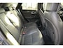 Land Rover Range Rover Velar 2.0 P400e R-Dynamic HSE