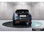 Land Rover Range Rover Velar 2.0 P400e R-Dynamic HSE
