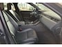 Land Rover Range Rover Velar 2.0 P400e R-Dynamic HSE