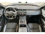 Land Rover Range Rover Velar 2.0 P400e R-Dynamic HSE