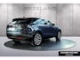 Land Rover Range Rover Velar 2.0 P400e R-Dynamic HSE