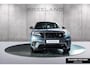 Land Rover Range Rover Velar 2.0 P400e R-Dynamic HSE