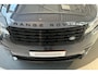Land Rover Range Rover Velar 2.0 P400e R-Dynamic HSE