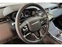 Land Rover Range Rover Velar 2.0 P400e R-Dynamic HSE