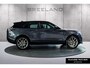 Land Rover Range Rover Velar 2.0 P400e R-Dynamic HSE