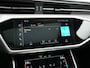 Audi A6 Avant 50 TFSI e quattro 2x S Line Plug In Hybrid 300pk Dealer O.H. PHEV | Panodak | Adaptive Cruise | Camera | Lederen Sportstoelen Memory & Verwarmd | Stuur Verwarmd | Apple Carplay | Virtual | Keyless | Sfeerverlichting | Navigatie | DAB |