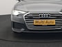 Audi A6 Avant 50 TFSI e quattro 2x S Line Plug In Hybrid 300pk Dealer O.H. PHEV | Panodak | Adaptive Cruise | Camera | Lederen Sportstoelen Memory & Verwarmd | Stuur Verwarmd | Apple Carplay | Virtual | Keyless | Sfeerverlichting | Navigatie | DAB |