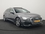 Audi A6 Avant 50 TFSI e quattro 2x S Line Plug In Hybrid 300pk Dealer O.H. PHEV | Panodak | Adaptive Cruise | Camera | Lederen Sportstoelen Memory & Verwarmd | Stuur Verwarmd | Apple Carplay | Virtual | Keyless | Sfeerverlichting | Navigatie | DAB |