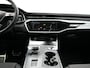 Audi A6 Avant 50 TFSI e quattro 2x S Line Plug In Hybrid 300pk Dealer O.H. PHEV | Panodak | Adaptive Cruise | Camera | Lederen Sportstoelen Memory & Verwarmd | Stuur Verwarmd | Apple Carplay | Virtual | Keyless | Sfeerverlichting | Navigatie | DAB |