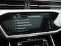 Audi A6 Avant 50 TFSI e quattro 2x S Line Plug In Hybrid 300pk Dealer O.H. PHEV | Panodak | Adaptive Cruise | Camera | Lederen Sportstoelen Memory & Verwarmd | Stuur Verwarmd | Apple Carplay | Virtual | Keyless | Sfeerverlichting | Navigatie | DAB |