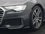 Audi A6 Avant 50 TFSI e quattro 2x S Line Plug In Hybrid 300pk Dealer O.H. PHEV | Panodak | Adaptive Cruise | Camera | Lederen Sportstoelen Memory & Verwarmd | Stuur Verwarmd | Apple Carplay | Virtual | Keyless | Sfeerverlichting | Navigatie | DAB |