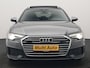 Audi A6 Avant 50 TFSI e quattro 2x S Line Plug In Hybrid 300pk Dealer O.H. PHEV | Panodak | Adaptive Cruise | Camera | Lederen Sportstoelen Memory & Verwarmd | Stuur Verwarmd | Apple Carplay | Virtual | Keyless | Sfeerverlichting | Navigatie | DAB |