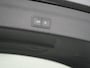 Audi A6 Avant 50 TFSI e quattro 2x S Line Plug In Hybrid 300pk Dealer O.H. PHEV | Panodak | Adaptive Cruise | Camera | Lederen Sportstoelen Memory & Verwarmd | Stuur Verwarmd | Apple Carplay | Virtual | Keyless | Sfeerverlichting | Navigatie | DAB |