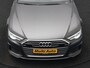 Audi A6 Avant 50 TFSI e quattro 2x S Line Plug In Hybrid 300pk Dealer O.H. PHEV | Panodak | Adaptive Cruise | Camera | Lederen Sportstoelen Memory & Verwarmd | Stuur Verwarmd | Apple Carplay | Virtual | Keyless | Sfeerverlichting | Navigatie | DAB |
