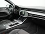 Audi A6 Avant 50 TFSI e quattro 2x S Line Plug In Hybrid 300pk Dealer O.H. PHEV | Panodak | Adaptive Cruise | Camera | Lederen Sportstoelen Memory & Verwarmd | Stuur Verwarmd | Apple Carplay | Virtual | Keyless | Sfeerverlichting | Navigatie | DAB |