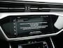 Audi A6 Avant 50 TFSI e quattro 2x S Line Plug In Hybrid 300pk Dealer O.H. PHEV | Panodak | Adaptive Cruise | Camera | Lederen Sportstoelen Memory & Verwarmd | Stuur Verwarmd | Apple Carplay | Virtual | Keyless | Sfeerverlichting | Navigatie | DAB |