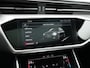 Audi A6 Avant 50 TFSI e quattro 2x S Line Plug In Hybrid 300pk Dealer O.H. PHEV | Panodak | Adaptive Cruise | Camera | Lederen Sportstoelen Memory & Verwarmd | Stuur Verwarmd | Apple Carplay | Virtual | Keyless | Sfeerverlichting | Navigatie | DAB |