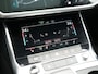 Audi A6 Avant 50 TFSI e quattro 2x S Line Plug In Hybrid 300pk Dealer O.H. PHEV | Panodak | Adaptive Cruise | Camera | Lederen Sportstoelen Memory & Verwarmd | Stuur Verwarmd | Apple Carplay | Virtual | Keyless | Sfeerverlichting | Navigatie | DAB |