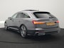 Audi A6 Avant 50 TFSI e quattro 2x S Line Plug In Hybrid 300pk Dealer O.H. PHEV | Panodak | Adaptive Cruise | Camera | Lederen Sportstoelen Memory & Verwarmd | Stuur Verwarmd | Apple Carplay | Virtual | Keyless | Sfeerverlichting | Navigatie | DAB |