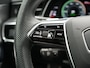 Audi A6 Avant 50 TFSI e quattro 2x S Line Plug In Hybrid 300pk Dealer O.H. PHEV | Panodak | Adaptive Cruise | Camera | Lederen Sportstoelen Memory & Verwarmd | Stuur Verwarmd | Apple Carplay | Virtual | Keyless | Sfeerverlichting | Navigatie | DAB |