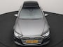 Audi A6 Avant 50 TFSI e quattro 2x S Line Plug In Hybrid 300pk Dealer O.H. PHEV | Panodak | Adaptive Cruise | Camera | Lederen Sportstoelen Memory & Verwarmd | Stuur Verwarmd | Apple Carplay | Virtual | Keyless | Sfeerverlichting | Navigatie | DAB |