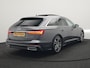 Audi A6 Avant 50 TFSI e quattro 2x S Line Plug In Hybrid 300pk Dealer O.H. PHEV | Panodak | Adaptive Cruise | Camera | Lederen Sportstoelen Memory & Verwarmd | Stuur Verwarmd | Apple Carplay | Virtual | Keyless | Sfeerverlichting | Navigatie | DAB |